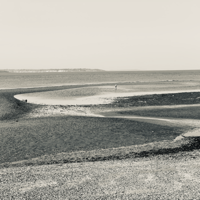 A picture of the We Stand Together (Piano Version) single cover